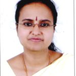 Dr. Anupama Sreekumar